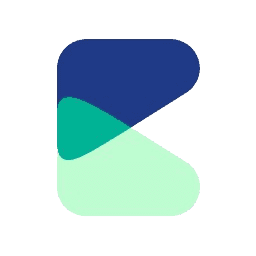Equip logo