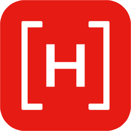 HealthStream logo