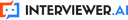 Interviewer.AI logo