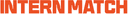 InternMatch logo