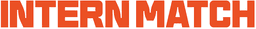 InternMatch logo
