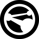 Appspace logo
