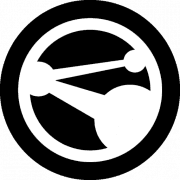 Appspace logo