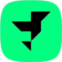 Boostie logo