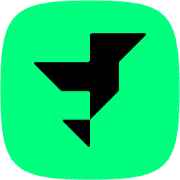 Boostie logo