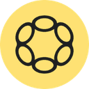 Zenarate logo