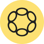 Zenarate logo