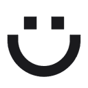 Dandi logo