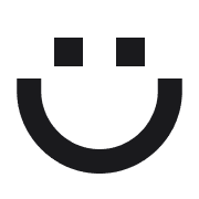 Dandi logo