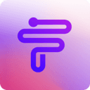 FutureFit AI logo