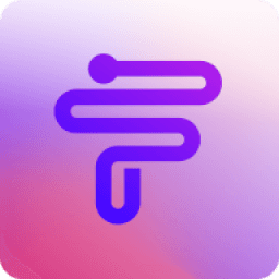 FutureFit AI logo