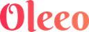 Oleeo logo
