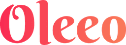 Oleeo logo