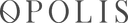 Opolis logo