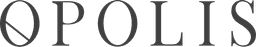 Opolis logo