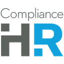Compliance HR logo