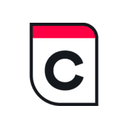 Cronofy logo