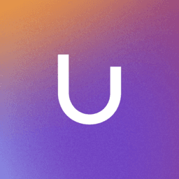 Upduo logo