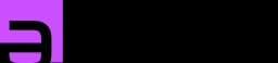 Axero logo