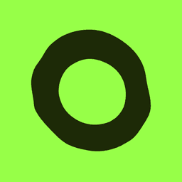 Orbio logo