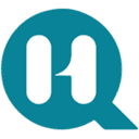 HireQuotient logo