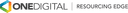 Resourcing Edge logo
