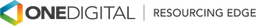 Resourcing Edge logo