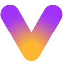 Viventium logo