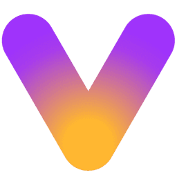 Viventium logo