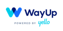 Wayup logo