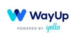 Wayup logo