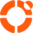 iMocha logo
