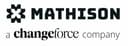 Mathison logo