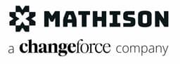 Mathison logo