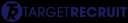 TargetRecruit logo