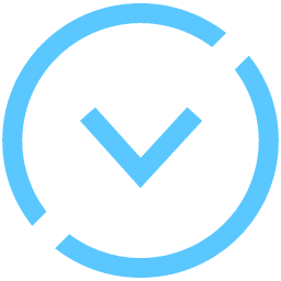 Veremark logo