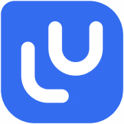 LearnUpon logo