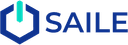 Saile logo