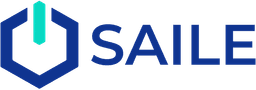 Saile logo