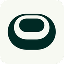 Ben logo