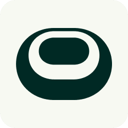 Ben logo