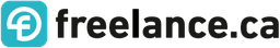 Freelance.ca logo