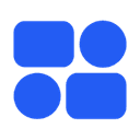 Pave logo