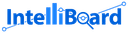IntelliBoard logo