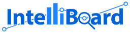 IntelliBoard logo