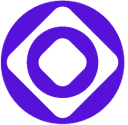 HelloSky logo