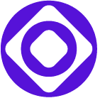 HelloSky logo