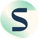Stepful logo
