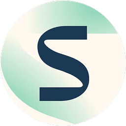 Stepful logo
