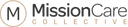 MissionCare Collective logo